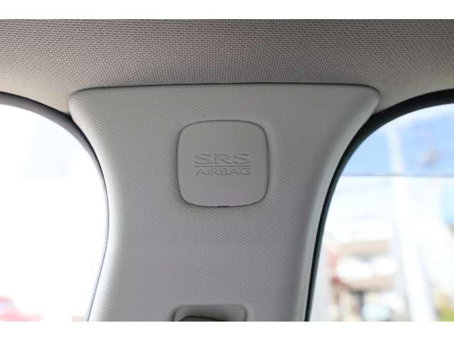 XV 2.0 アドバンス スタイル エディション 4WD 車線逸脱警報 Rカメラ LEDライト 衝突軽減システム クルーズコントロール 4WD サイドカメラ メモリーナビ スマートキー ドライブレコーダー ETC 盗難防止システム アイドリングストップ(12枚目)