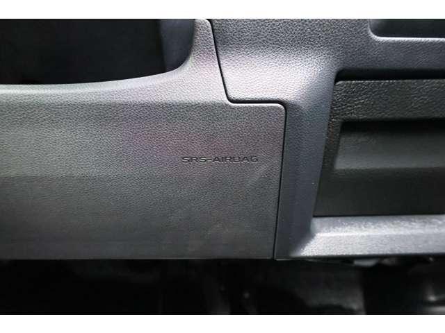 XV 2.0 アドバンス スタイル エディション 4WD 車線逸脱警報 Rカメラ LEDライト 衝突軽減システム クルーズコントロール 4WD サイドカメラ メモリーナビ スマートキー ドライブレコーダー ETC 盗難防止システム アイドリングストップ(13枚目)