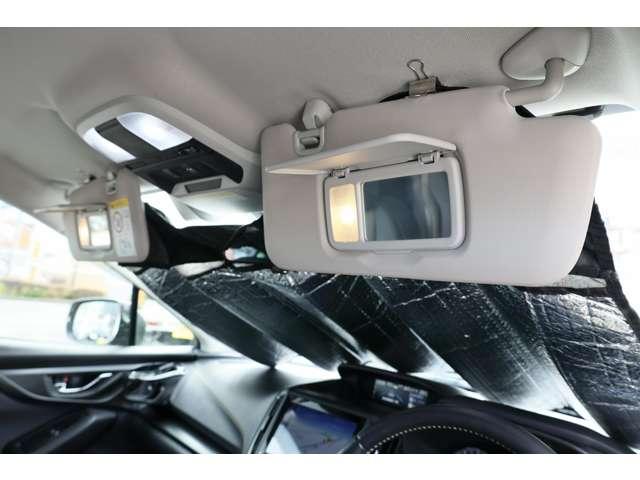 XV 2.0 アドバンス スタイル エディション 4WD 車線逸脱警報 Rカメラ LEDライト 衝突軽減システム クルーズコントロール 4WD サイドカメラ メモリーナビ スマートキー ドライブレコーダー ETC 盗難防止システム アイドリングストップ(17枚目)