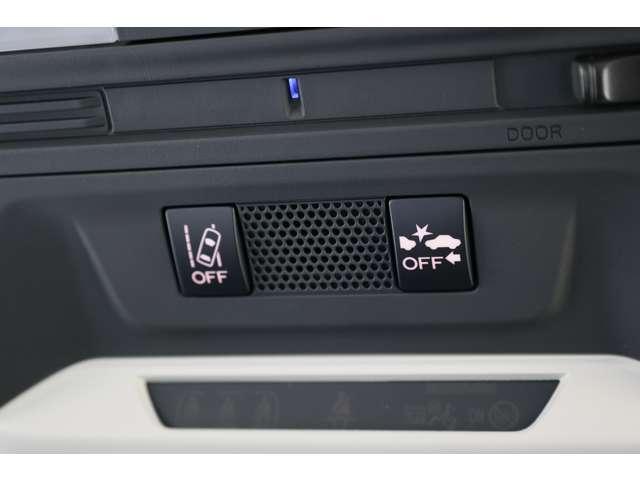 XV 2.0 アドバンス スタイル エディション 4WD 車線逸脱警報 Rカメラ LEDライト 衝突軽減システム クルーズコントロール 4WD サイドカメラ メモリーナビ スマートキー ドライブレコーダー ETC 盗難防止システム アイドリングストップ(18枚目)