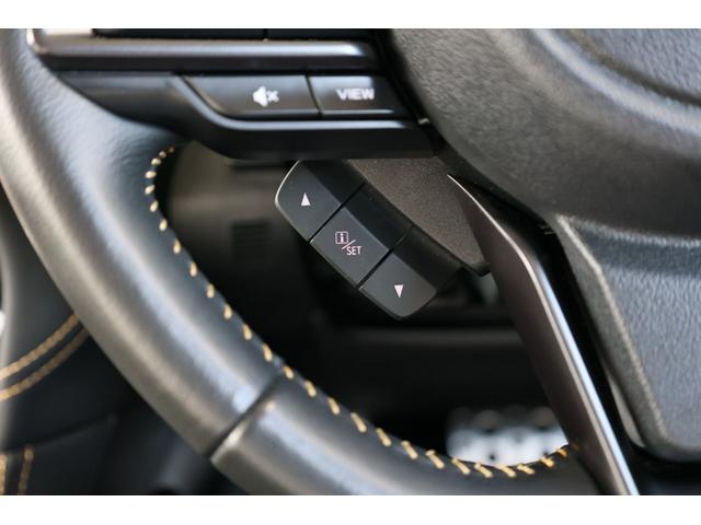 XV 2.0 アドバンス スタイル エディション 4WD 車線逸脱警報 Rカメラ LEDライト 衝突軽減システム クルーズコントロール 4WD サイドカメラ メモリーナビ スマートキー ドライブレコーダー ETC 盗難防止システム アイドリングストップ(21枚目)