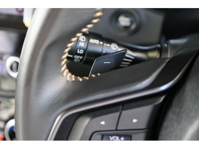 XV 2.0 アドバンス スタイル エディション 4WD 車線逸脱警報 Rカメラ LEDライト 衝突軽減システム クルーズコントロール 4WD サイドカメラ メモリーナビ スマートキー ドライブレコーダー ETC 盗難防止システム アイドリングストップ(23枚目)