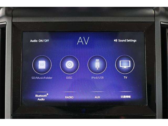 XV 2.0 アドバンス スタイル エディション 4WD 車線逸脱警報 Rカメラ LEDライト 衝突軽減システム クルーズコントロール 4WD サイドカメラ メモリーナビ スマートキー ドライブレコーダー ETC 盗難防止システム アイドリングストップ(26枚目)