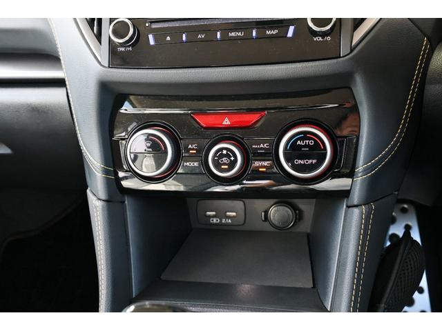 XV 2.0 アドバンス スタイル エディション 4WD 車線逸脱警報 Rカメラ LEDライト 衝突軽減システム クルーズコントロール 4WD サイドカメラ メモリーナビ スマートキー ドライブレコーダー ETC 盗難防止システム アイドリングストップ(30枚目)