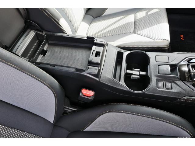 XV 2.0 アドバンス スタイル エディション 4WD 車線逸脱警報 Rカメラ LEDライト 衝突軽減システム クルーズコントロール 4WD サイドカメラ メモリーナビ スマートキー ドライブレコーダー ETC 盗難防止システム アイドリングストップ(33枚目)