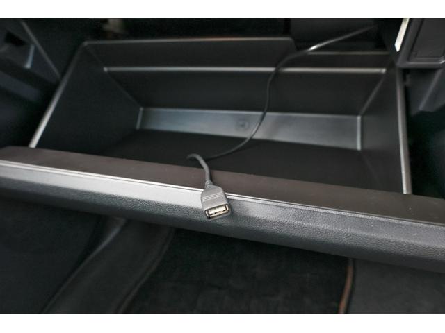 XV 2.0 アドバンス スタイル エディション 4WD 車線逸脱警報 Rカメラ LEDライト 衝突軽減システム クルーズコントロール 4WD サイドカメラ メモリーナビ スマートキー ドライブレコーダー ETC 盗難防止システム アイドリングストップ(36枚目)