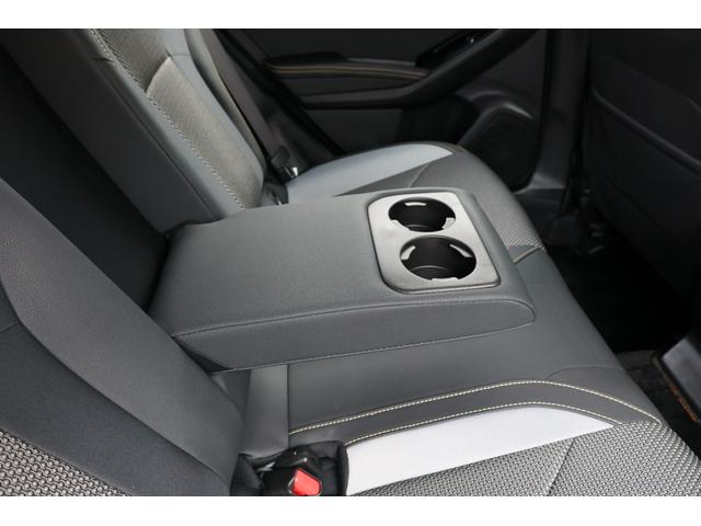 XV 2.0 アドバンス スタイル エディション 4WD 車線逸脱警報 Rカメラ LEDライト 衝突軽減システム クルーズコントロール 4WD サイドカメラ メモリーナビ スマートキー ドライブレコーダー ETC 盗難防止システム アイドリングストップ(41枚目)