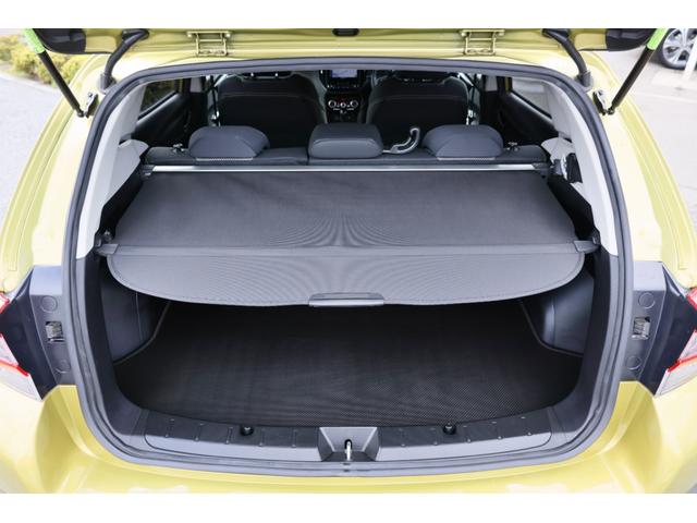 XV 2.0 アドバンス スタイル エディション 4WD 車線逸脱警報 Rカメラ LEDライト 衝突軽減システム クルーズコントロール 4WD サイドカメラ メモリーナビ スマートキー ドライブレコーダー ETC 盗難防止システム アイドリングストップ(43枚目)