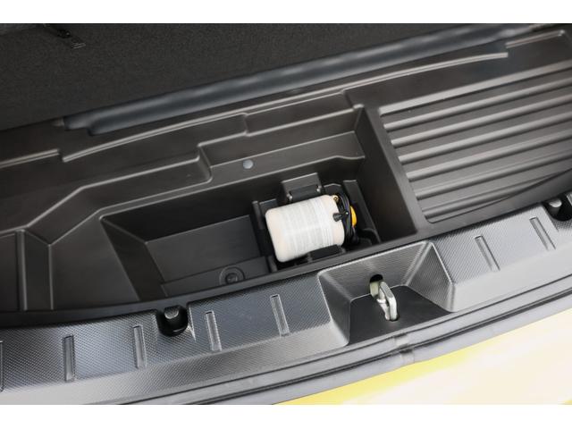 XV 2.0 アドバンス スタイル エディション 4WD 車線逸脱警報 Rカメラ LEDライト 衝突軽減システム クルーズコントロール 4WD サイドカメラ メモリーナビ スマートキー ドライブレコーダー ETC 盗難防止システム アイドリングストップ(47枚目)