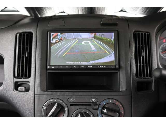 NV150AD 1.5 VE エマブレ ナビTV バックモニター Bカメ エマージェンシーブレーキ パワーウインドウ PS キーレス ETC 車線逸脱警報 ナビTV ワンセグ ドライブレコーダー エアバッグ 運転席助手席エアバック 1オーナー エアコン メモリーナビ(3枚目)
