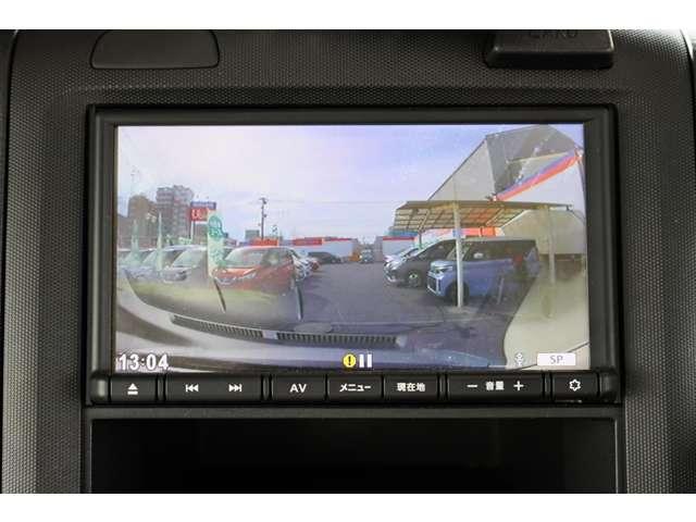 NV150AD 1.5 VE エマブレ ナビTV バックモニター Bカメ エマージェンシーブレーキ パワーウインドウ PS キーレス ETC 車線逸脱警報 ナビTV ワンセグ ドライブレコーダー エアバッグ 運転席助手席エアバック 1オーナー エアコン メモリーナビ(7枚目)