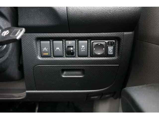 NV150AD 1.5 VE エマブレ ナビTV バックモニター Bカメ エマージェンシーブレーキ パワーウインドウ PS キーレス ETC 車線逸脱警報 ナビTV ワンセグ ドライブレコーダー エアバッグ 運転席助手席エアバック 1オーナー エアコン メモリーナビ(9枚目)