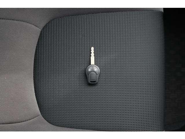 NV150AD 1.5 VE エマブレ ナビTV バックモニター Bカメ エマージェンシーブレーキ パワーウインドウ PS キーレス ETC 車線逸脱警報 ナビTV ワンセグ ドライブレコーダー エアバッグ 運転席助手席エアバック 1オーナー エアコン メモリーナビ(10枚目)