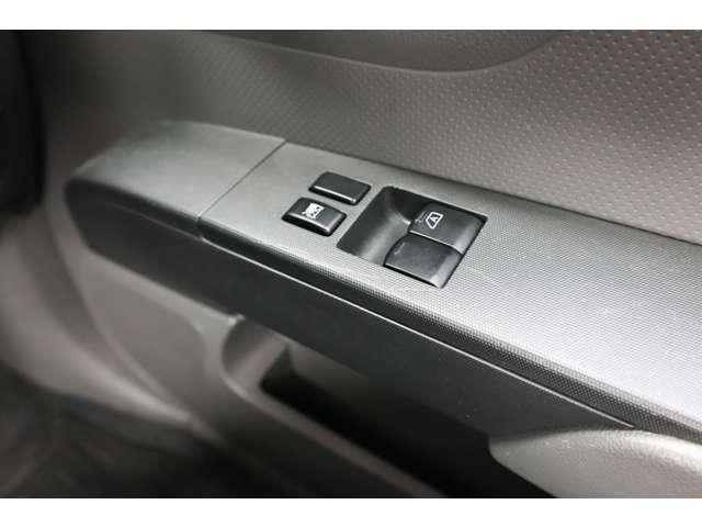 NV150AD 1.5 VE エマブレ ナビTV バックモニター Bカメ エマージェンシーブレーキ パワーウインドウ PS キーレス ETC 車線逸脱警報 ナビTV ワンセグ ドライブレコーダー エアバッグ 運転席助手席エアバック 1オーナー エアコン メモリーナビ(11枚目)