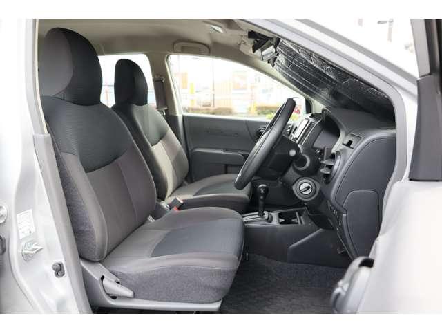 NV150AD 1.5 VE エマブレ ナビTV バックモニター Bカメ エマージェンシーブレーキ パワーウインドウ PS キーレス ETC 車線逸脱警報 ナビTV ワンセグ ドライブレコーダー エアバッグ 運転席助手席エアバック 1オーナー エアコン メモリーナビ(12枚目)