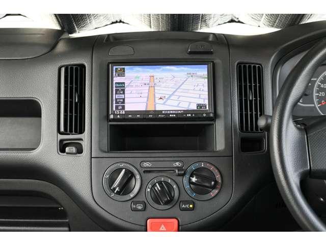 NV150AD 1.5 VE エマブレ ナビTV バックモニター Bカメ エマージェンシーブレーキ パワーウインドウ PS キーレス ETC 車線逸脱警報 ナビTV ワンセグ ドライブレコーダー エアバッグ 運転席助手席エアバック 1オーナー エアコン メモリーナビ(13枚目)