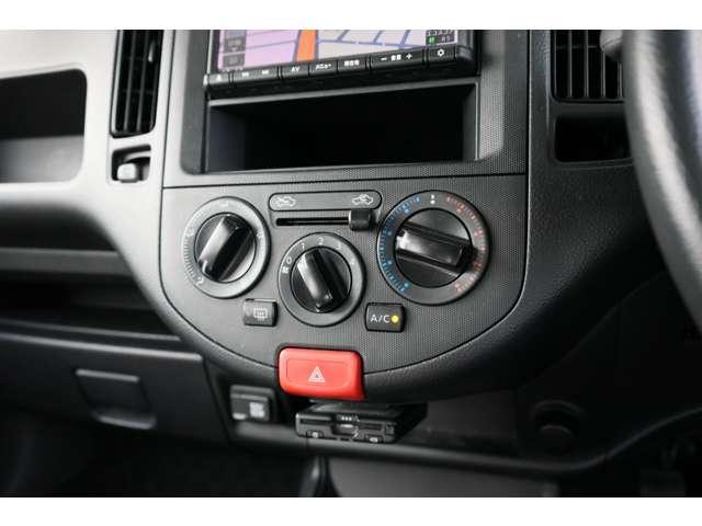 NV150AD 1.5 VE エマブレ ナビTV バックモニター Bカメ エマージェンシーブレーキ パワーウインドウ PS キーレス ETC 車線逸脱警報 ナビTV ワンセグ ドライブレコーダー エアバッグ 運転席助手席エアバック 1オーナー エアコン メモリーナビ(15枚目)