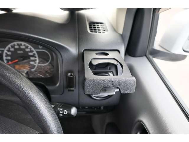 NV150AD 1.5 VE エマブレ ナビTV バックモニター Bカメ エマージェンシーブレーキ パワーウインドウ PS キーレス ETC 車線逸脱警報 ナビTV ワンセグ ドライブレコーダー エアバッグ 運転席助手席エアバック 1オーナー エアコン メモリーナビ(17枚目)