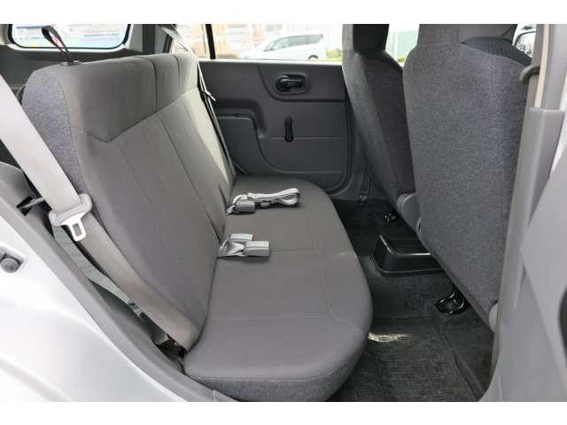 NV150AD 1.5 VE エマブレ ナビTV バックモニター Bカメ エマージェンシーブレーキ パワーウインドウ PS キーレス ETC 車線逸脱警報 ナビTV ワンセグ ドライブレコーダー エアバッグ 運転席助手席エアバック 1オーナー エアコン メモリーナビ(18枚目)