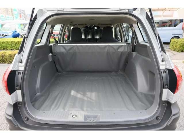 NV150AD 1.5 VE エマブレ ナビTV バックモニター Bカメ エマージェンシーブレーキ パワーウインドウ PS キーレス ETC 車線逸脱警報 ナビTV ワンセグ ドライブレコーダー エアバッグ 運転席助手席エアバック 1オーナー エアコン メモリーナビ(19枚目)