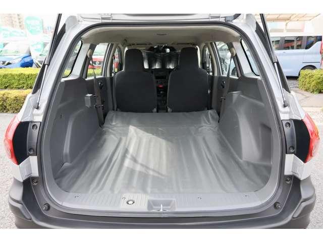 NV150AD 1.5 VE エマブレ ナビTV バックモニター Bカメ エマージェンシーブレーキ パワーウインドウ PS キーレス ETC 車線逸脱警報 ナビTV ワンセグ ドライブレコーダー エアバッグ 運転席助手席エアバック 1オーナー エアコン メモリーナビ(20枚目)