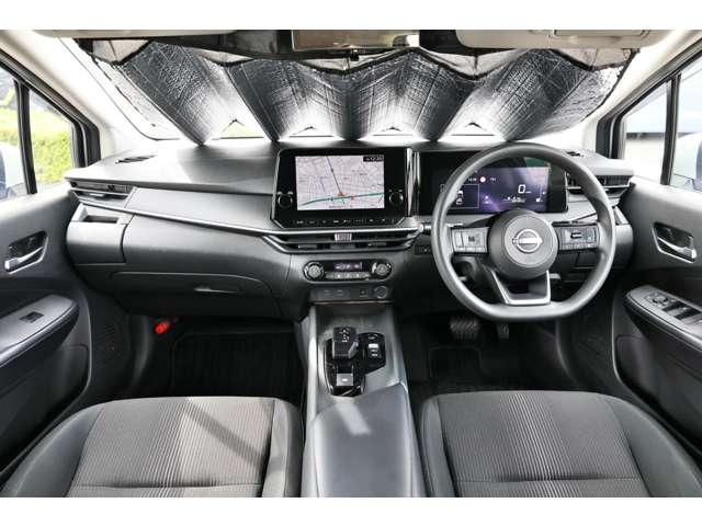 ノート １．２　Ｘ　プロパイ　ナビＴＶ　ＡＶＭ　ドラレコ　リアカメラ　衝突被害軽減ブレ－キ　全方位カメラ　ＥＴＣ付　ＬＥＤヘッドライト　レーダークルーズ　レーンアシスト　インテリジェントキー　ワンオーナー　ドラレコ　アイドリングストップ　整備記録簿　ＴＶナビ（4枚目）