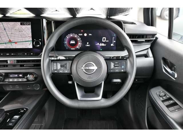 ノート １．２　Ｘ　プロパイ　ナビＴＶ　ＡＶＭ　ドラレコ　リアカメラ　衝突被害軽減ブレ－キ　全方位カメラ　ＥＴＣ付　ＬＥＤヘッドライト　レーダークルーズ　レーンアシスト　インテリジェントキー　ワンオーナー　ドラレコ　アイドリングストップ　整備記録簿　ＴＶナビ（10枚目）