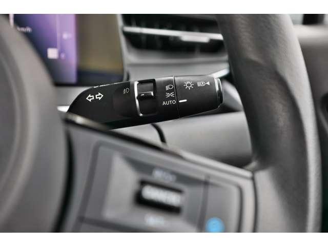 ノート １．２　Ｘ　プロパイ　ナビＴＶ　ＡＶＭ　ドラレコ　リアカメラ　衝突被害軽減ブレ－キ　全方位カメラ　ＥＴＣ付　ＬＥＤヘッドライト　レーダークルーズ　レーンアシスト　インテリジェントキー　ワンオーナー　ドラレコ　アイドリングストップ　整備記録簿　ＴＶナビ（11枚目）