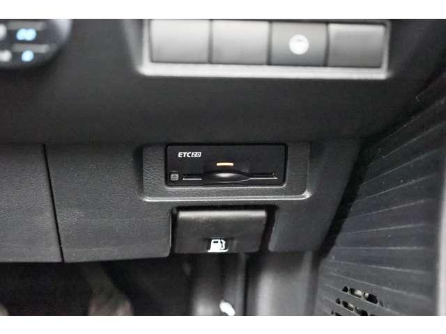 ノート １．２　Ｘ　プロパイ　ナビＴＶ　ＡＶＭ　ドラレコ　リアカメラ　衝突被害軽減ブレ－キ　全方位カメラ　ＥＴＣ付　ＬＥＤヘッドライト　レーダークルーズ　レーンアシスト　インテリジェントキー　ワンオーナー　ドラレコ　アイドリングストップ　整備記録簿　ＴＶナビ（13枚目）