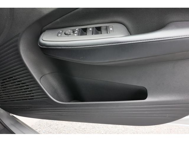 ノート １．２　Ｘ　プロパイ　ナビＴＶ　ＡＶＭ　ドラレコ　リアカメラ　衝突被害軽減ブレ－キ　全方位カメラ　ＥＴＣ付　ＬＥＤヘッドライト　レーダークルーズ　レーンアシスト　インテリジェントキー　ワンオーナー　ドラレコ　アイドリングストップ　整備記録簿　ＴＶナビ（44枚目）