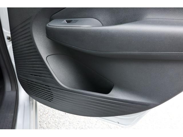 ノート １．２　Ｘ　プロパイ　ナビＴＶ　ＡＶＭ　ドラレコ　リアカメラ　衝突被害軽減ブレ－キ　全方位カメラ　ＥＴＣ付　ＬＥＤヘッドライト　レーダークルーズ　レーンアシスト　インテリジェントキー　ワンオーナー　ドラレコ　アイドリングストップ　整備記録簿　ＴＶナビ（46枚目）