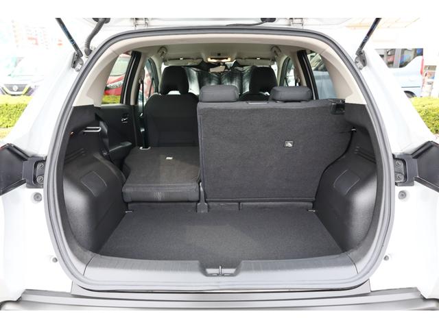 ノート １．２　Ｘ　プロパイ　ナビＴＶ　ＡＶＭ　ドラレコ　リアカメラ　衝突被害軽減ブレ－キ　全方位カメラ　ＥＴＣ付　ＬＥＤヘッドライト　レーダークルーズ　レーンアシスト　インテリジェントキー　ワンオーナー　ドラレコ　アイドリングストップ　整備記録簿　ＴＶナビ（48枚目）