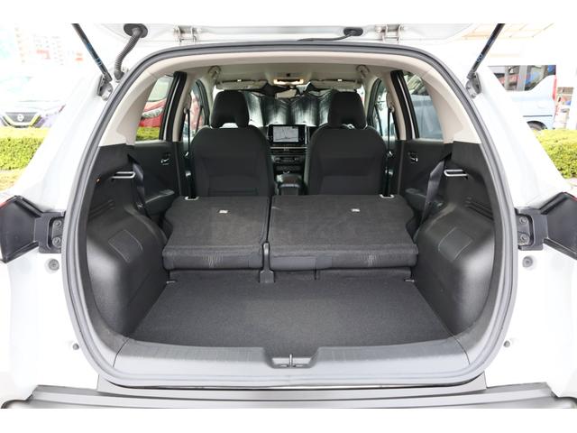 ノート １．２　Ｘ　プロパイ　ナビＴＶ　ＡＶＭ　ドラレコ　リアカメラ　衝突被害軽減ブレ－キ　全方位カメラ　ＥＴＣ付　ＬＥＤヘッドライト　レーダークルーズ　レーンアシスト　インテリジェントキー　ワンオーナー　ドラレコ　アイドリングストップ　整備記録簿　ＴＶナビ（49枚目）