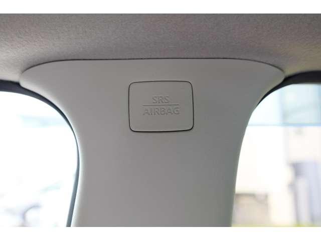 シルフィ 1.8 G ナビTV バックモニター ドラレコ キーレスエントリー サイドエアB 点検記録簿 スマートキー バックカメラ ドライブレコーダー 盗難防止システム ETC 1オーナー アルミ ABS メモリーナビ オートエアコン エアバッグ ナビTV(15枚目)