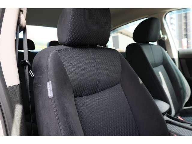 シルフィ 1.8 G ナビTV バックモニター ドラレコ キーレスエントリー サイドエアB 点検記録簿 スマートキー バックカメラ ドライブレコーダー 盗難防止システム ETC 1オーナー アルミ ABS メモリーナビ オートエアコン エアバッグ ナビTV(16枚目)