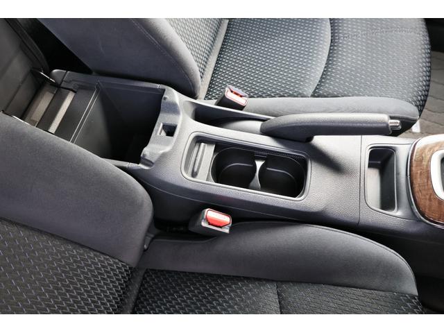 シルフィ 1.8 G ナビTV バックモニター ドラレコ キーレスエントリー サイドエアB 点検記録簿 スマートキー バックカメラ ドライブレコーダー 盗難防止システム ETC 1オーナー アルミ ABS メモリーナビ オートエアコン エアバッグ ナビTV(25枚目)