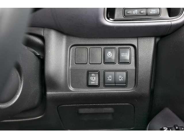 セレナ 1.2 e-POWER ハイウェイスター V プロパイ 360°カメラ エマジェンシーブレーキ 1オナ 寒冷地仕様 スマキー バックカメラ LED レーンアシスト 点検記録簿付 ETC ドラレコ Aストップ イモビ サイドカーテンエアバック アルミホイール(14枚目)