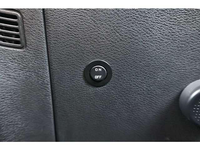 セレナ 1.2 e-POWER ハイウェイスター V プロパイ 360°カメラ エマジェンシーブレーキ 1オナ 寒冷地仕様 スマキー バックカメラ LED レーンアシスト 点検記録簿付 ETC ドラレコ Aストップ イモビ サイドカーテンエアバック アルミホイール(15枚目)