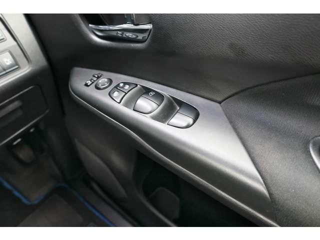 セレナ 1.2 e-POWER ハイウェイスター V プロパイ 360°カメラ エマジェンシーブレーキ 1オナ 寒冷地仕様 スマキー バックカメラ LED レーンアシスト 点検記録簿付 ETC ドラレコ Aストップ イモビ サイドカーテンエアバック アルミホイール(20枚目)