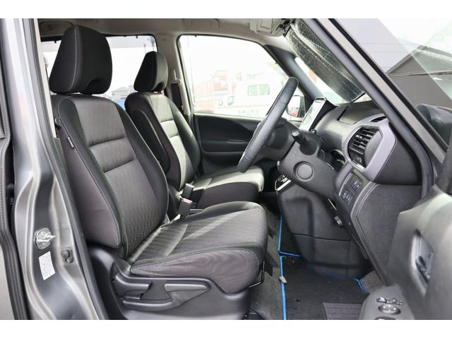 セレナ 1.2 e-POWER ハイウェイスター V プロパイ 360°カメラ エマジェンシーブレーキ 1オナ 寒冷地仕様 スマキー バックカメラ LED レーンアシスト 点検記録簿付 ETC ドラレコ Aストップ イモビ サイドカーテンエアバック アルミホイール(21枚目)