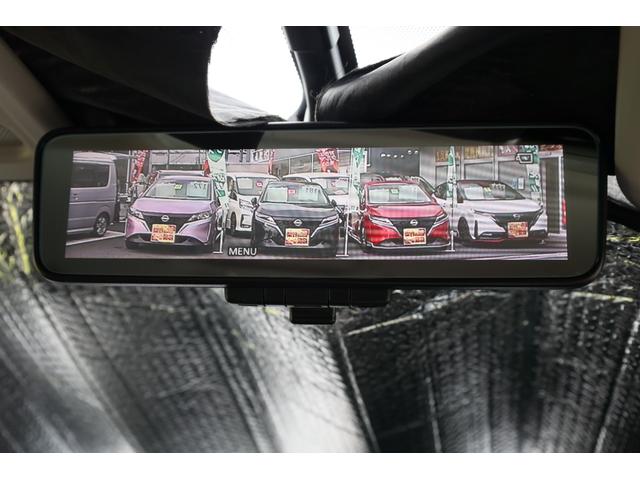 セレナ 1.2 e-POWER ハイウェイスター V プロパイ 360°カメラ エマジェンシーブレーキ 1オナ 寒冷地仕様 スマキー バックカメラ LED レーンアシスト 点検記録簿付 ETC ドラレコ Aストップ イモビ サイドカーテンエアバック アルミホイール(23枚目)