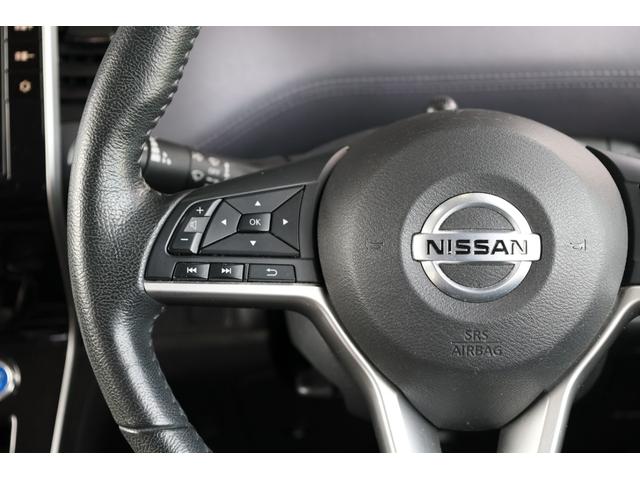 セレナ 1.2 e-POWER ハイウェイスター V プロパイ 360°カメラ エマジェンシーブレーキ 1オナ 寒冷地仕様 スマキー バックカメラ LED レーンアシスト 点検記録簿付 ETC ドラレコ Aストップ イモビ サイドカーテンエアバック アルミホイール(24枚目)