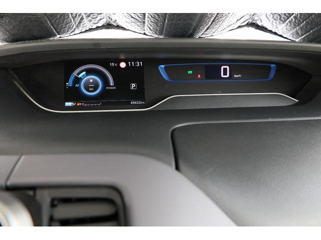 セレナ 1.2 e-POWER ハイウェイスター V プロパイ 360°カメラ エマジェンシーブレーキ 1オナ 寒冷地仕様 スマキー バックカメラ LED レーンアシスト 点検記録簿付 ETC ドラレコ Aストップ イモビ サイドカーテンエアバック アルミホイール(26枚目)