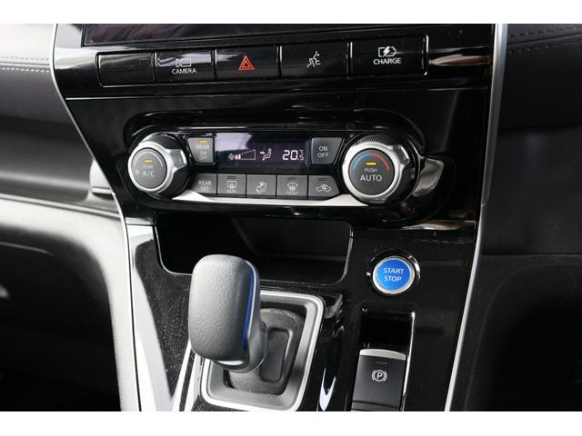 セレナ 1.2 e-POWER ハイウェイスター V プロパイ 360°カメラ エマジェンシーブレーキ 1オナ 寒冷地仕様 スマキー バックカメラ LED レーンアシスト 点検記録簿付 ETC ドラレコ Aストップ イモビ サイドカーテンエアバック アルミホイール(36枚目)