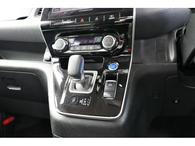 セレナ 1.2 e-POWER ハイウェイスター V プロパイ 360°カメラ エマジェンシーブレーキ 1オナ 寒冷地仕様 スマキー バックカメラ LED レーンアシスト 点検記録簿付 ETC ドラレコ Aストップ イモビ サイドカーテンエアバック アルミホイール(37枚目)