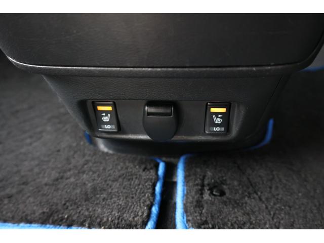 セレナ 1.2 e-POWER ハイウェイスター V プロパイ 360°カメラ エマジェンシーブレーキ 1オナ 寒冷地仕様 スマキー バックカメラ LED レーンアシスト 点検記録簿付 ETC ドラレコ Aストップ イモビ サイドカーテンエアバック アルミホイール(40枚目)