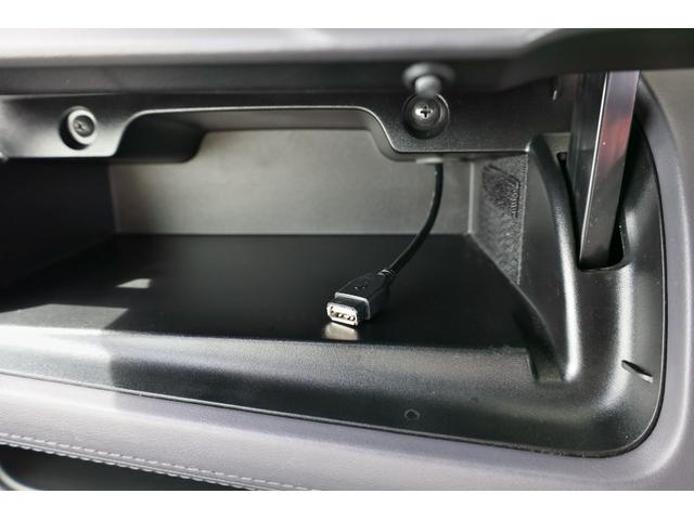 セレナ 1.2 e-POWER ハイウェイスター V プロパイ 360°カメラ エマジェンシーブレーキ 1オナ 寒冷地仕様 スマキー バックカメラ LED レーンアシスト 点検記録簿付 ETC ドラレコ Aストップ イモビ サイドカーテンエアバック アルミホイール(42枚目)