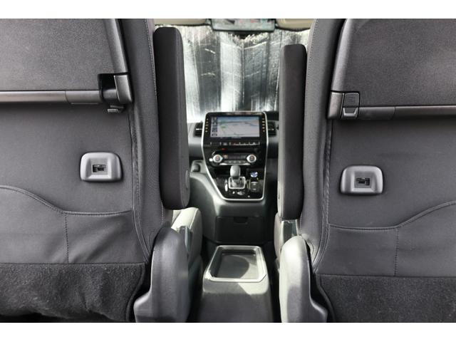 セレナ 1.2 e-POWER ハイウェイスター V プロパイ 360°カメラ エマジェンシーブレーキ 1オナ 寒冷地仕様 スマキー バックカメラ LED レーンアシスト 点検記録簿付 ETC ドラレコ Aストップ イモビ サイドカーテンエアバック アルミホイール(45枚目)