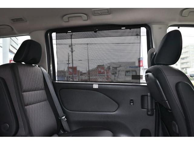 セレナ 1.2 e-POWER ハイウェイスター V プロパイ 360°カメラ エマジェンシーブレーキ 1オナ 寒冷地仕様 スマキー バックカメラ LED レーンアシスト 点検記録簿付 ETC ドラレコ Aストップ イモビ サイドカーテンエアバック アルミホイール(46枚目)