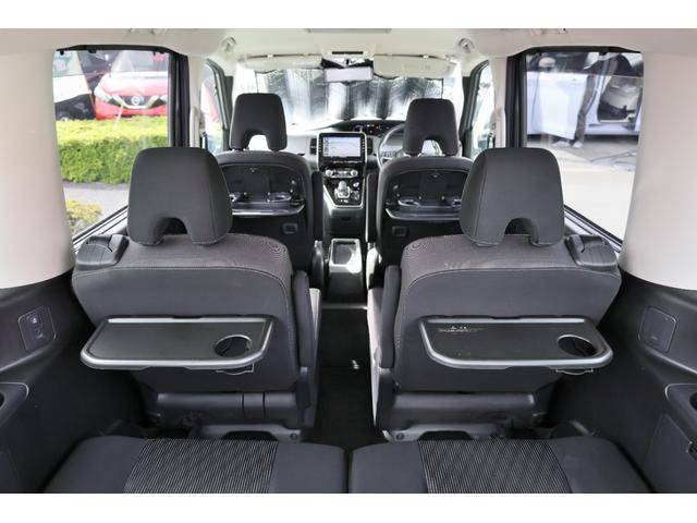 セレナ 1.2 e-POWER ハイウェイスター V プロパイ 360°カメラ エマジェンシーブレーキ 1オナ 寒冷地仕様 スマキー バックカメラ LED レーンアシスト 点検記録簿付 ETC ドラレコ Aストップ イモビ サイドカーテンエアバック アルミホイール(47枚目)